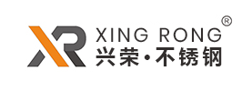 浙江248cc永利集团官网线路有限公司logo